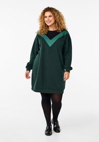 Zizzi - Bluza