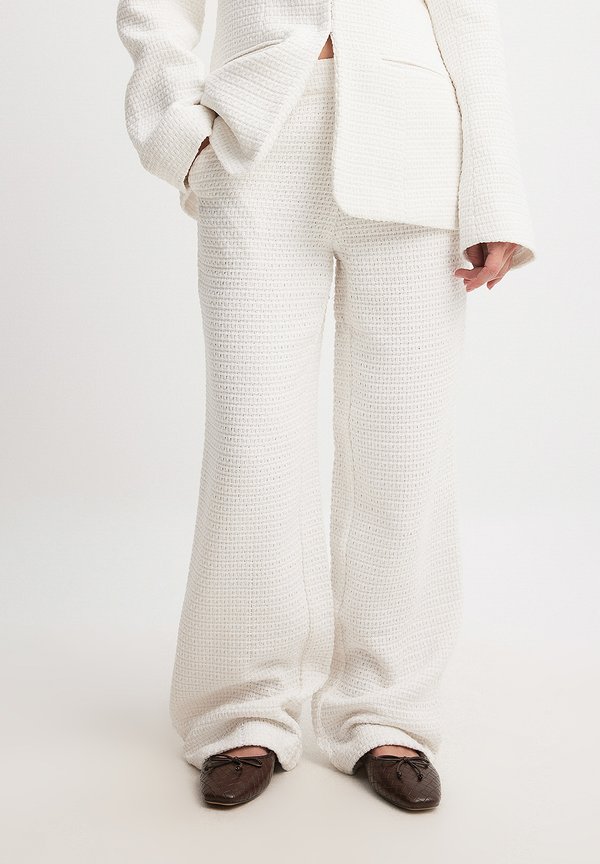 Klassischer Ballerina