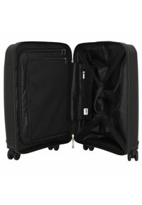 Epic PHANTOM SL 4 ROLLEN TROLLEY 79 CM - Trolley - black