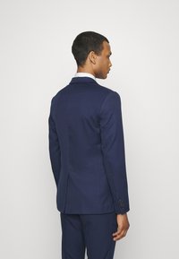 Jack & Jones PREMIUM RCOSTA - Traje - medieval blue