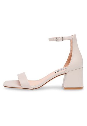 Sandaler - light pink