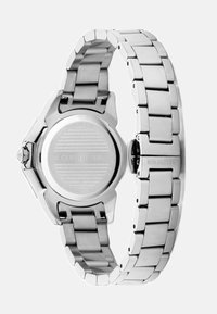 Cerruti 1881 Klocka - crystal waterfall