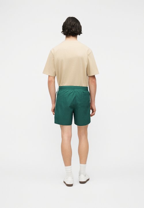 Adidas Originals Sprinter Shorts — foto 3