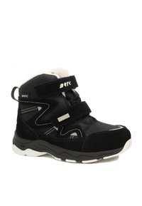 Bartek Stivali da neve  - black