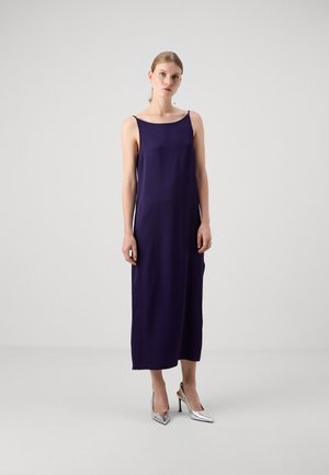 DRYKORN ALEIKA - Denné šaty - purple