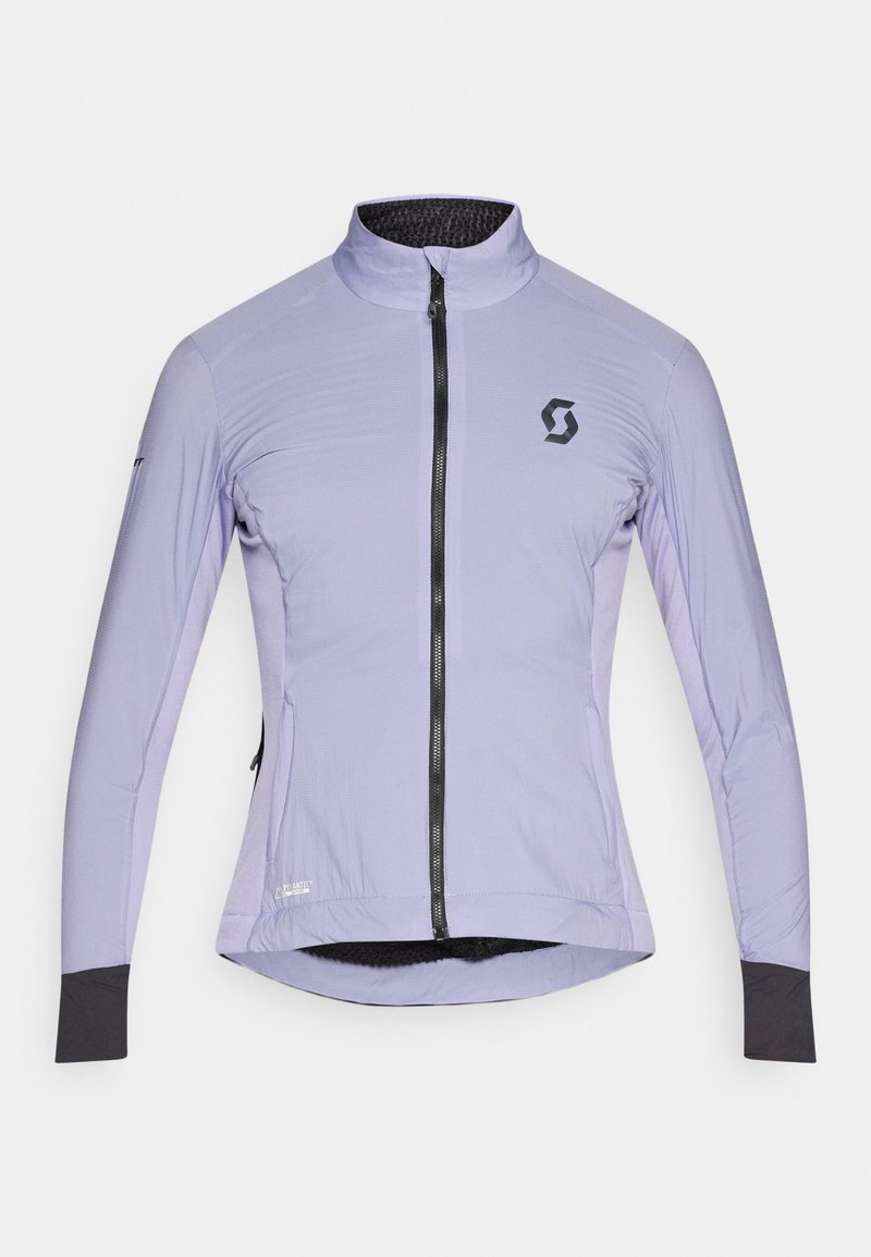 SCOTT Sports Outdoorjas meerkleurig