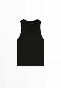 Massimo Dutti Top