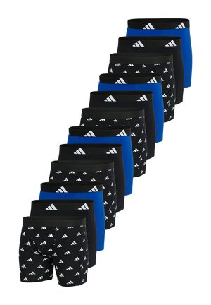 12ER PACK  - Boxerbriefs - multi