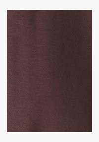 Geselecteerd, chocolate