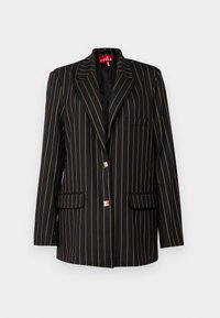 DIANA  - Blazer - camel