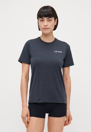 WOMENS ARC - Undertrøye - grey