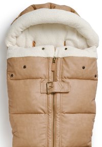 Elodie Elodie Details - Åkpåse - aviator brown