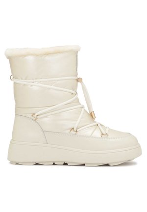 Kazar EILIS - Snowboots  - beige