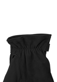 FAWLER AXIS - Hansker - black