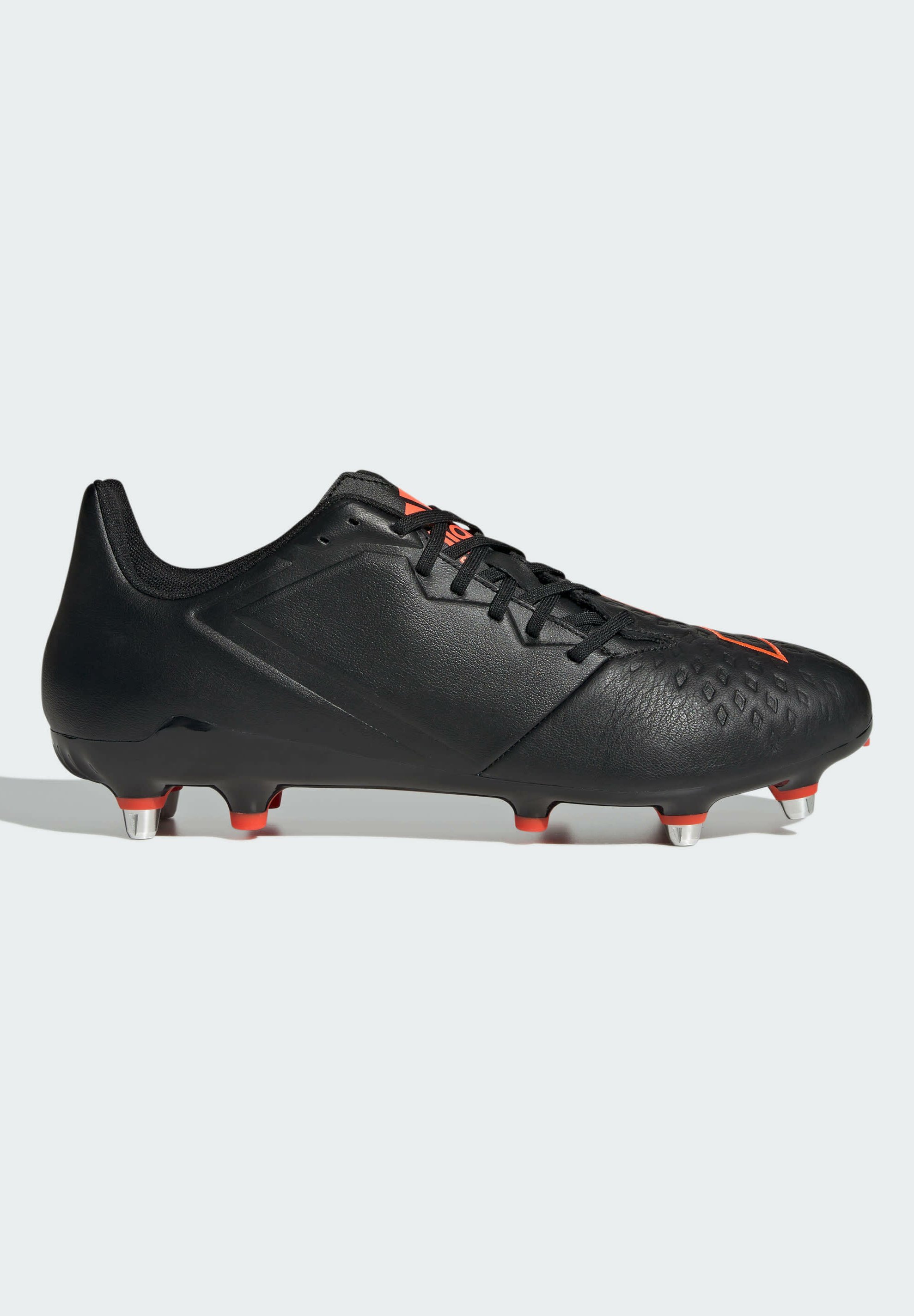 Women MALICE ELITE (SG) - Trainers Women MALICE ELITE (SG) - Trainers