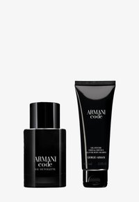 Armani Beauty - - Zestaw zapachów Miniatura obrazu 1