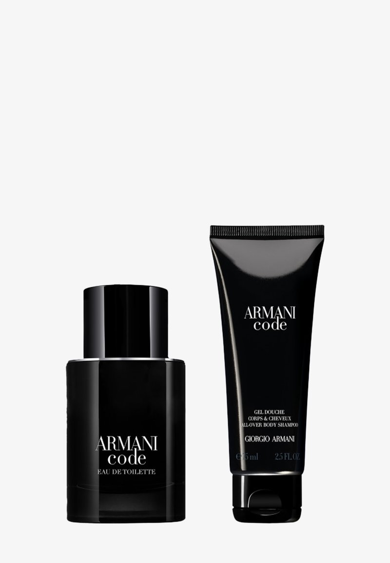Armani Beauty - - Zestaw zapachów, Powiększ