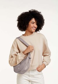 GOT BAG MOON - Marsupio - seahorse