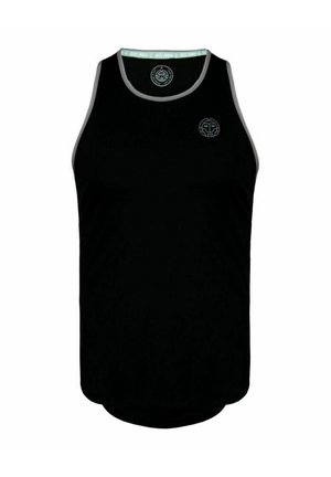 BIDI BADU, Top - black