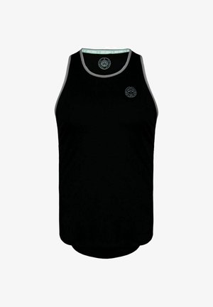 BIDI BADU, Top - black