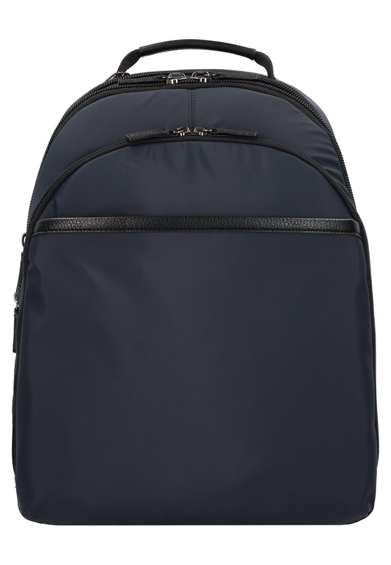 Picard Zaino - navy/blu - Zalando.it