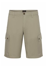 Shorts - oak