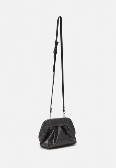 THEMOIRè GEA - Pochette - black