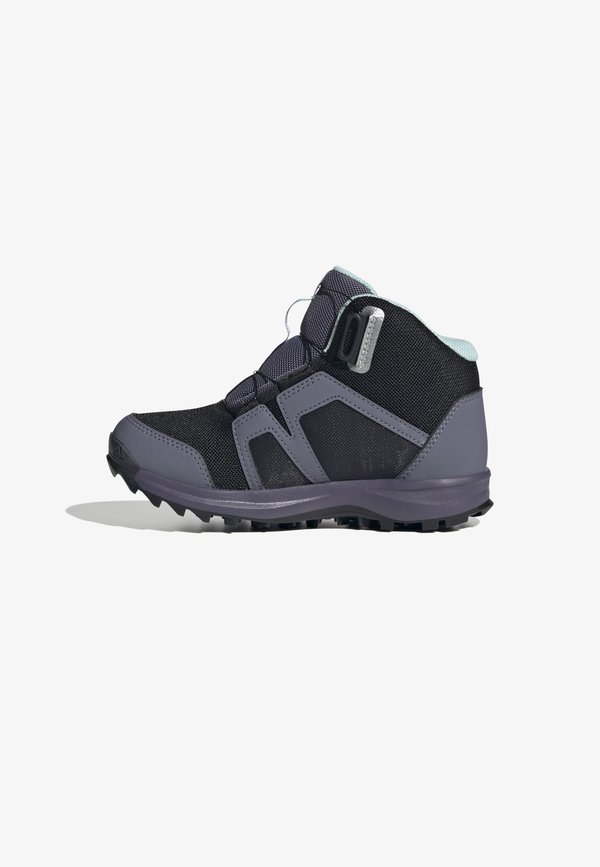 TERREX BOA MID  – Hikingschuh