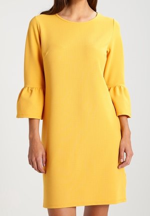 Dorothy Perkins Robe de jour - orange