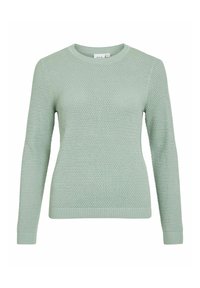 Niet geselecteerd, blue surf