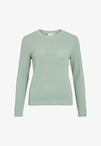 Niet geselecteerd, blue surf