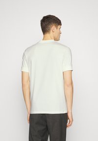 DRYKORN ANTON - T-shirt basic