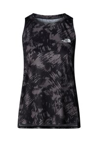 Unselected, tnf black waterfall pri