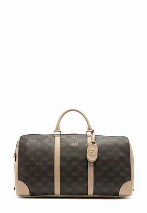 Weekendtasker - neutral