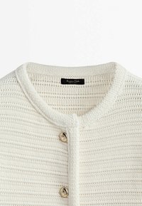 Massimo Dutti Kardigan