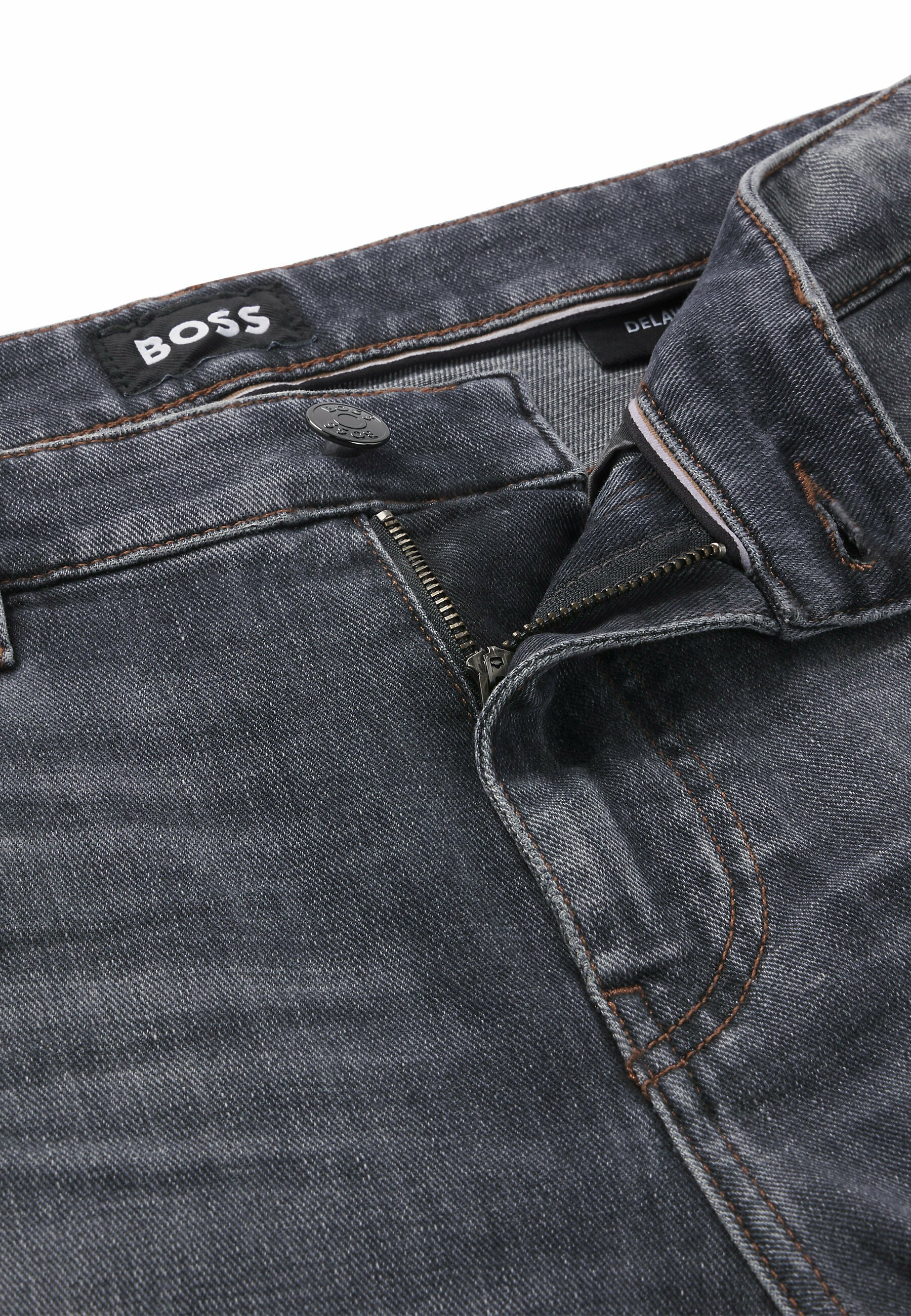 hugo boss c-delaware 1