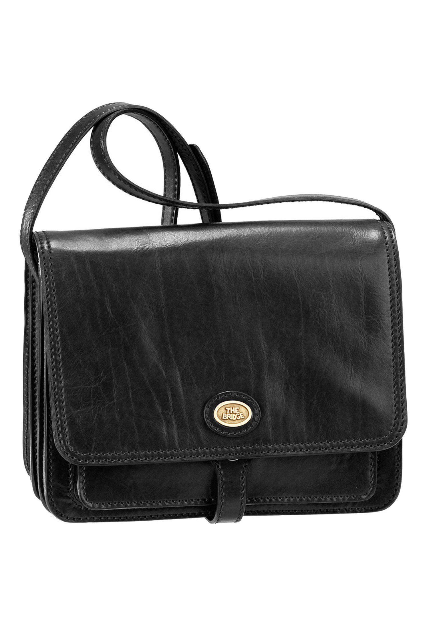 The Bridge Borse Tracolla Donna The Bridge Borse Tracolla Donna