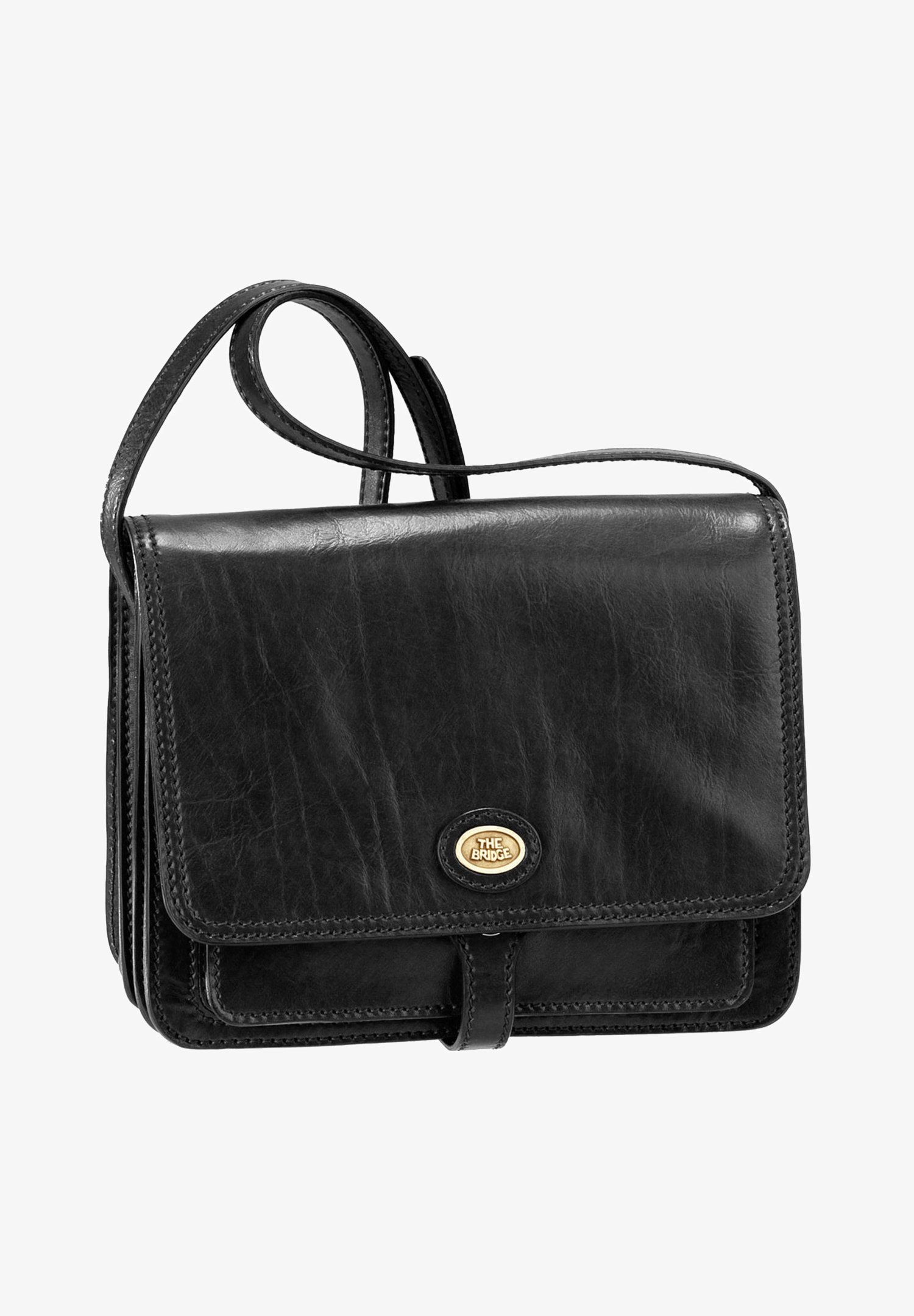 The Bridge Borse Tracolla Donna The Bridge Borse Tracolla Donna