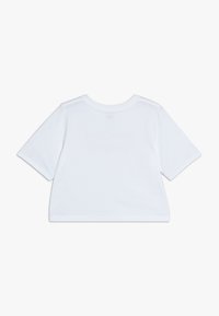 Maglietta Levi's Batwing Maniche Corte Per Bambine - Cotone Sostenibile