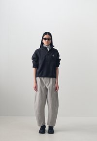 Thumbnail Image 2