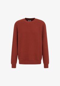 Kijelölve, light red