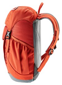 Deuter WALDFUCHS UNISEX - Backpack - lava