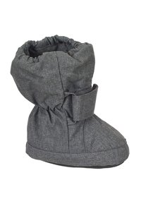 Sterntaler Kravlesko - mottled anthracite