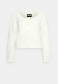 Pieces Petite Kofta - off-white