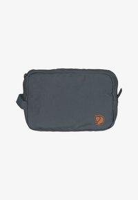 Unselected, dark grey