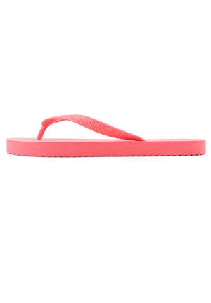 ORIGINALS - Pool shoes - blush