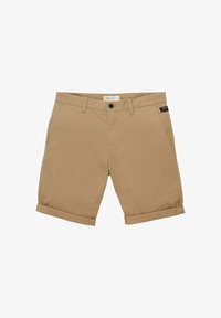 Wybrany, everglade beige