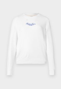 Selezionato, pure white