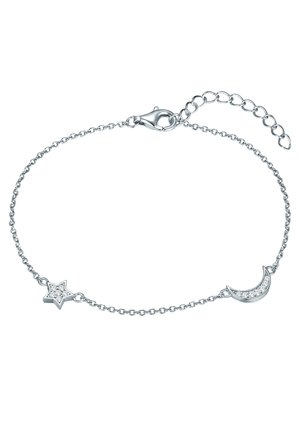 Armband - silber