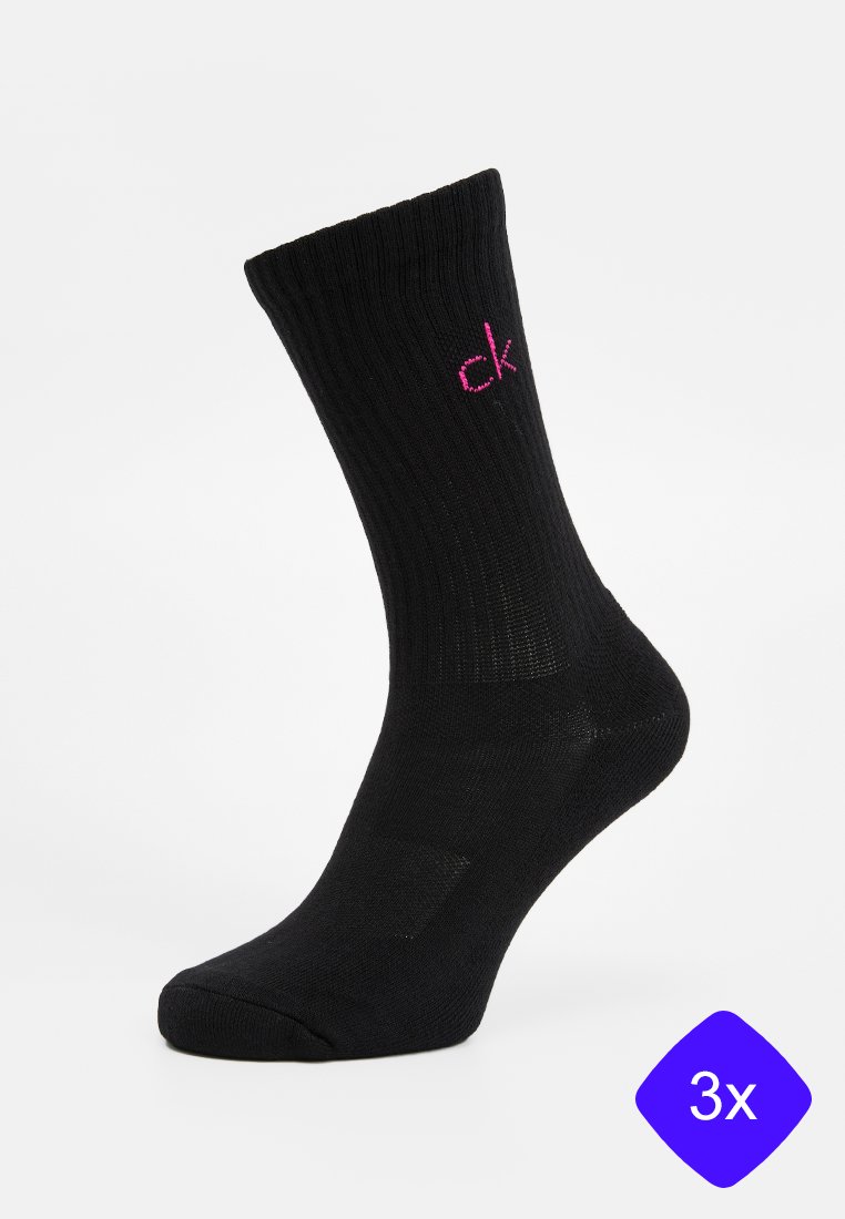 Calcetines de deporte